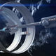 Illustration for article titled New Test Suggests NASA's "Impossible" EM Drive Will Work In Space